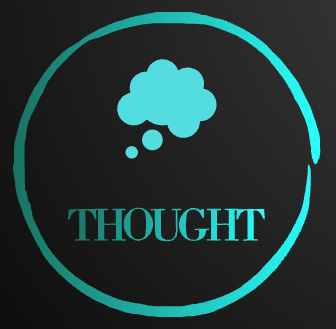 THOUGHT LOGO