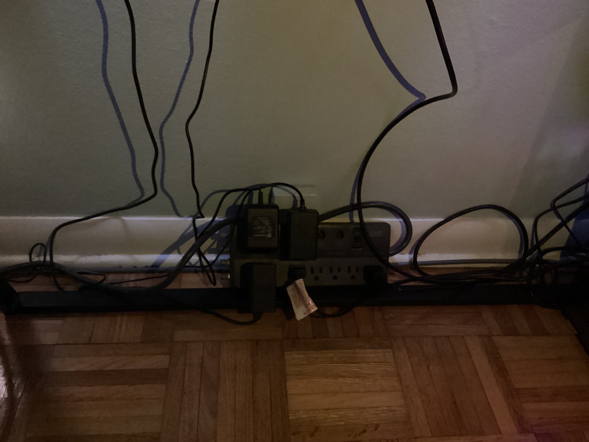 SETUP yay #rgb #pc #gaming #rocketleague #lookatthislol #whatarehashtags