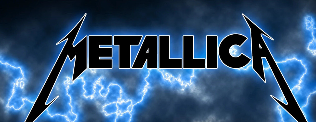 What yall top 3 favorite Metallica songs?