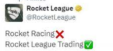 RL TRADING IS COMING BACK SOON!