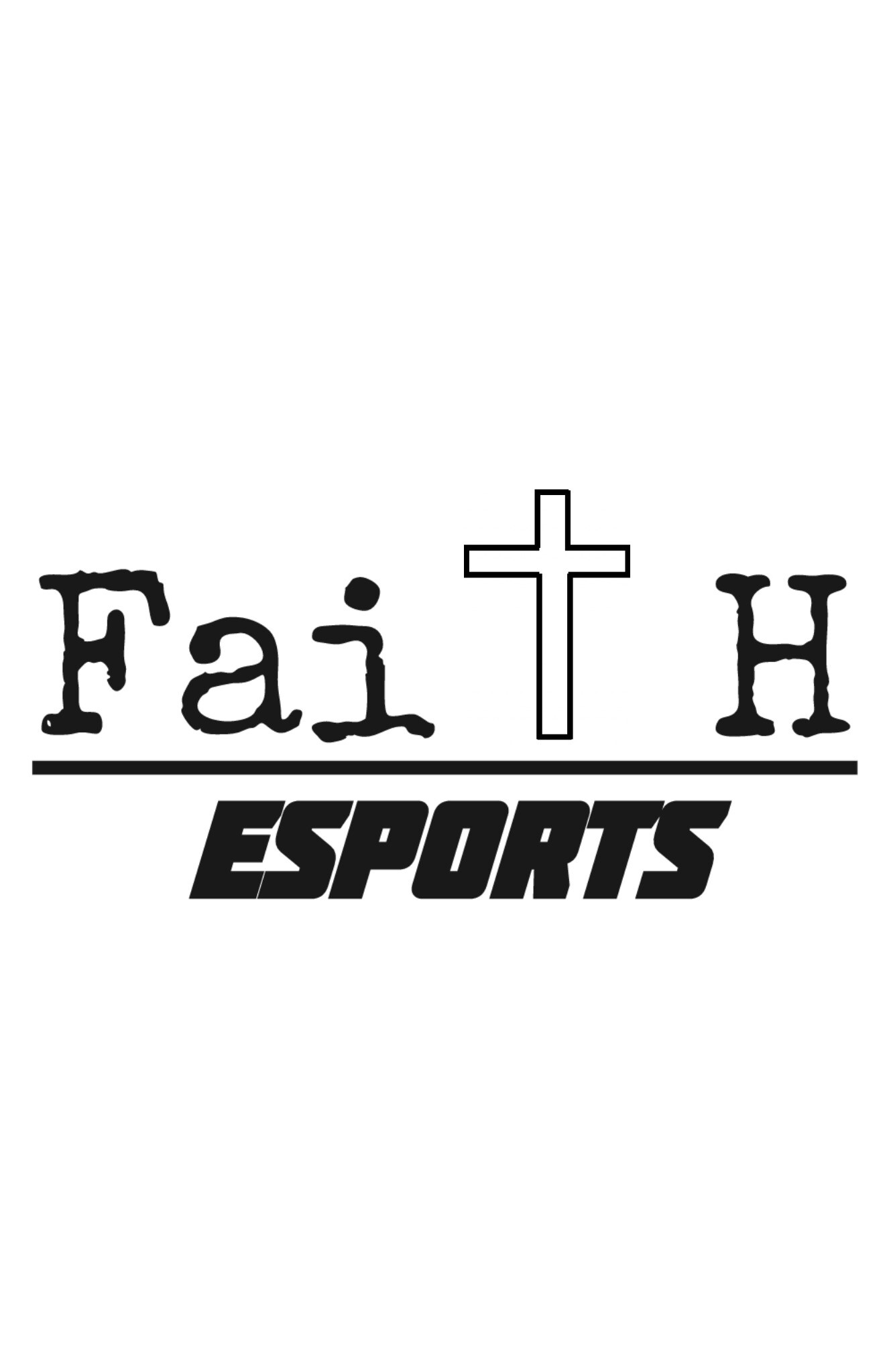 Info if u don’t know who I am 😁