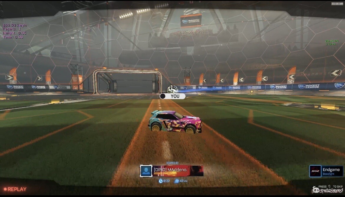 VitqlOG’s banners 🏳️