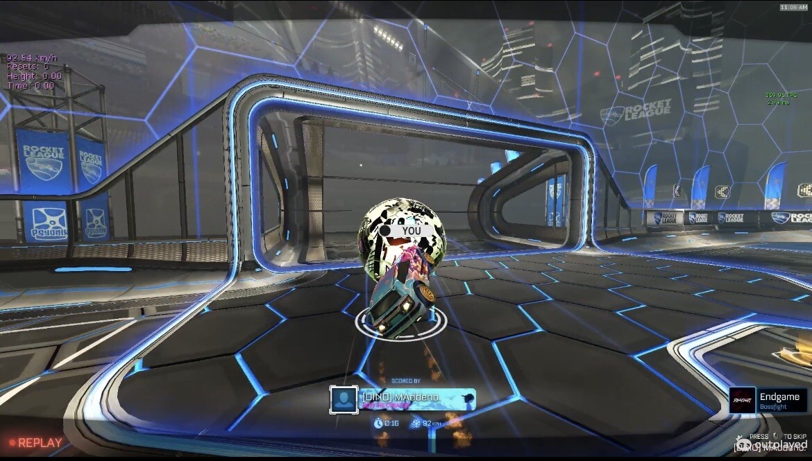 VitqlOG’s banners 🏳️