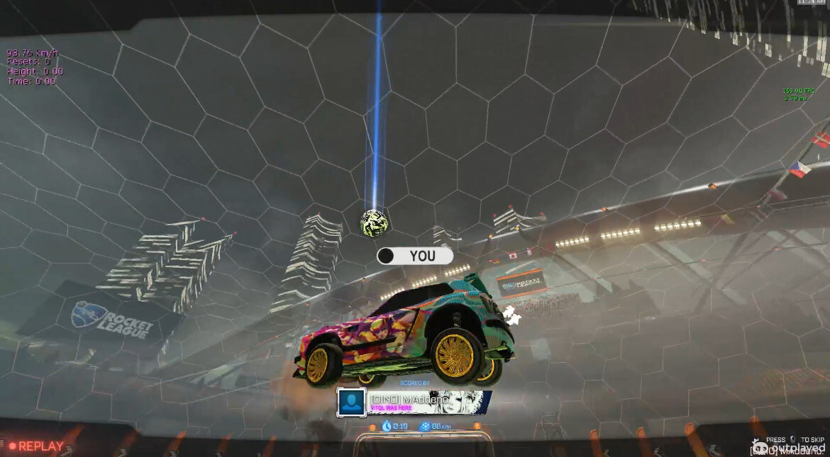 VitqlOG’s banners 🏳️