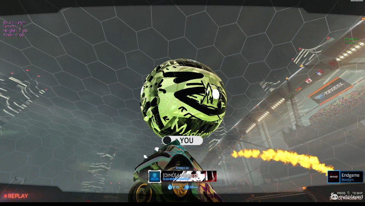 VitqlOG’s banners 🏳️