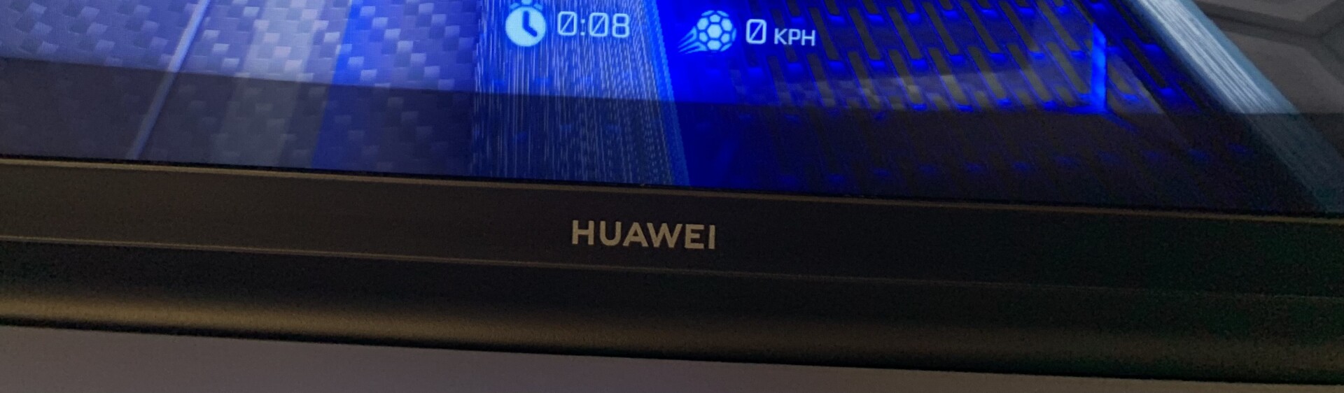 What😂😂🤣🤣