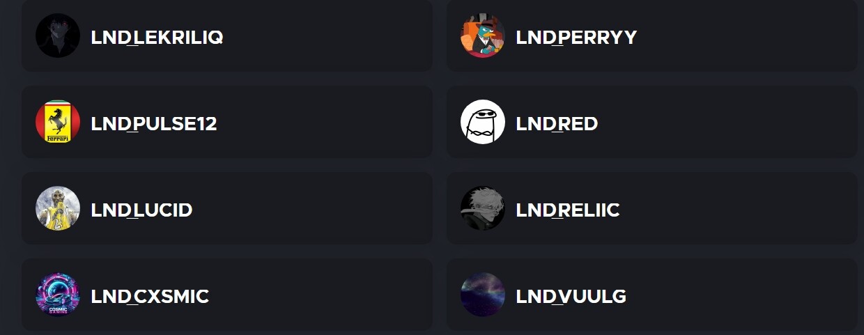 SHOUT OUT AGAIN!!! (road to 100 also)