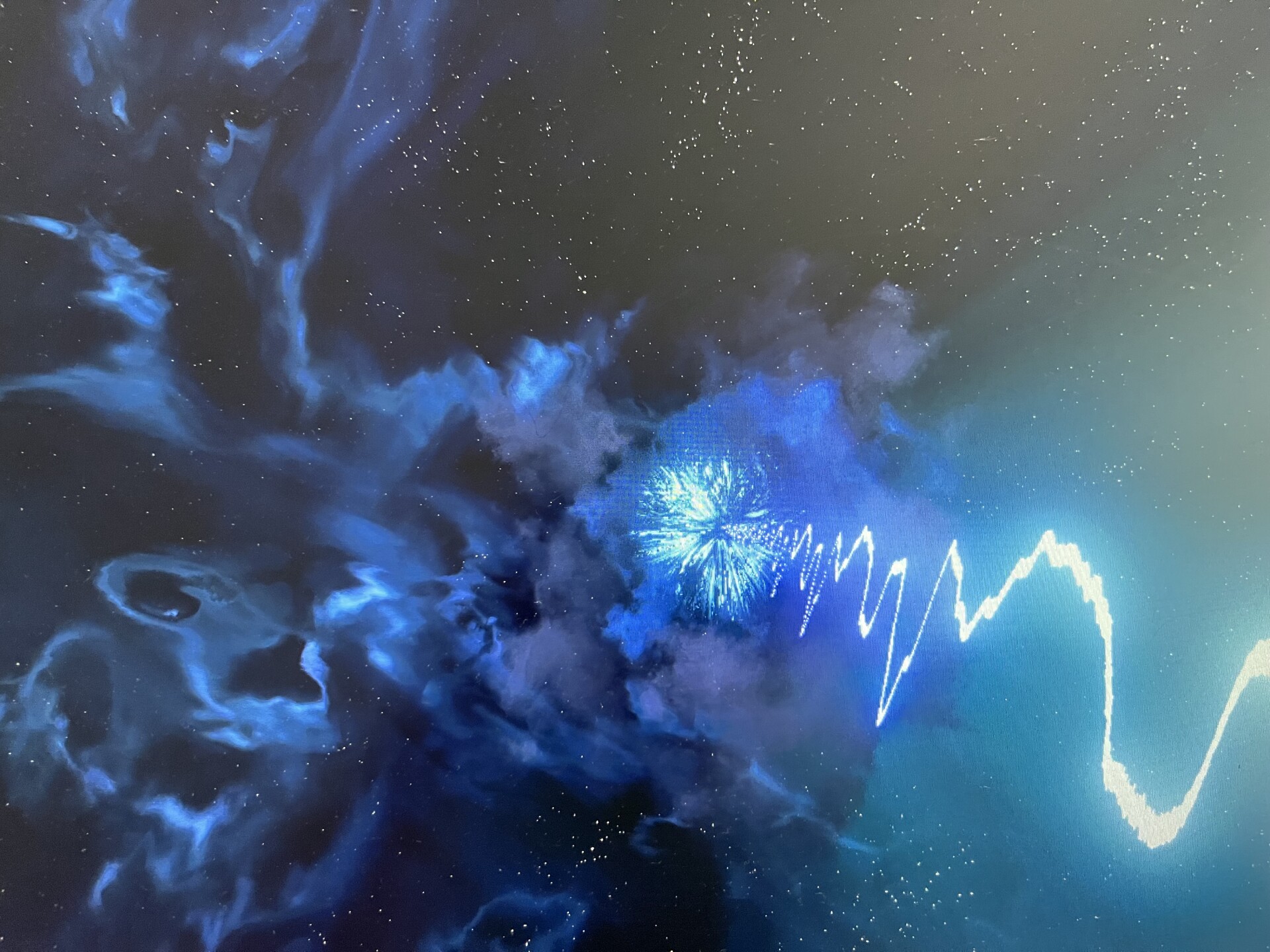 Portal Fortnite!!!😱