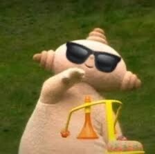 My controler broke finally 😓