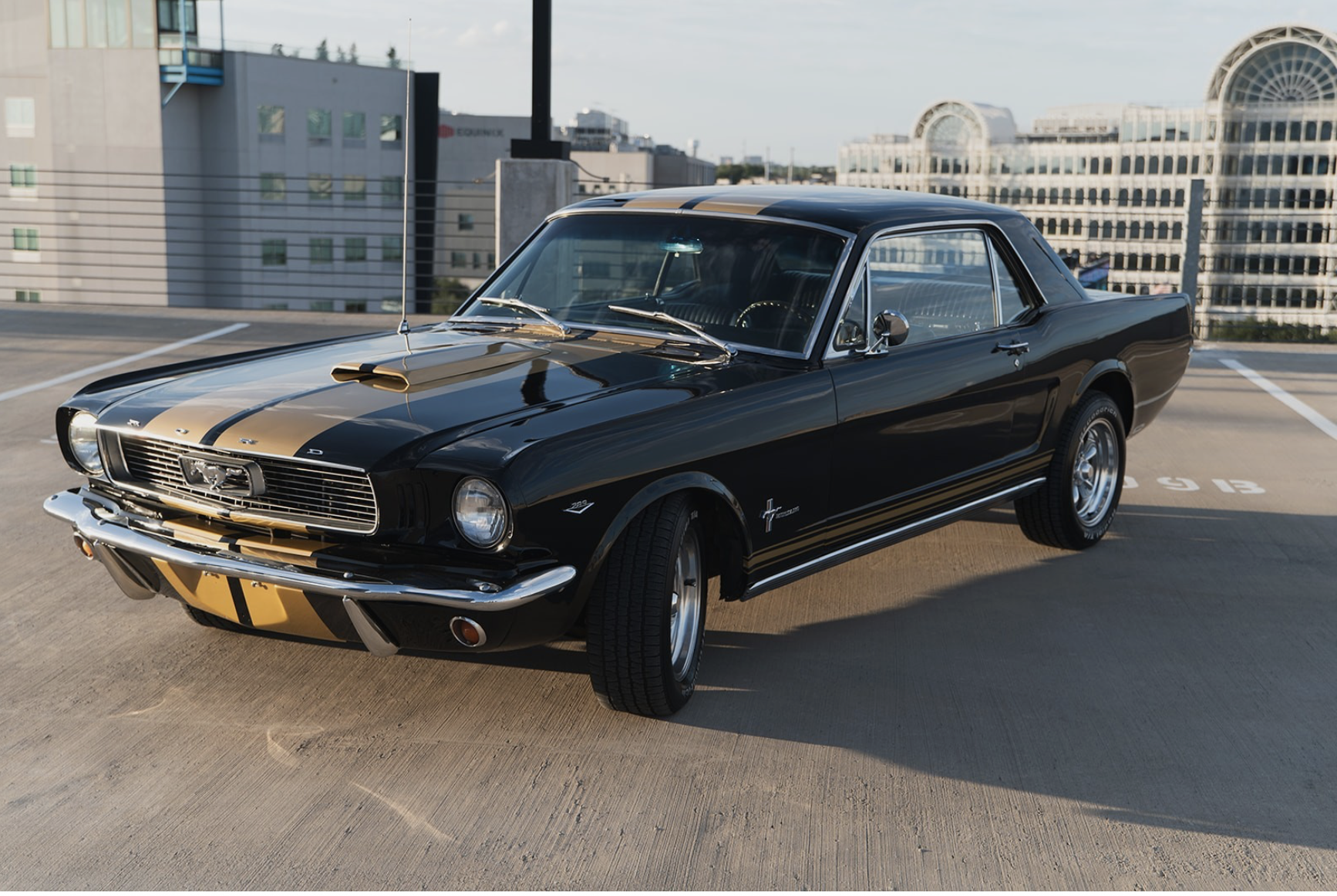 I need get me one a theez 🔥🔥