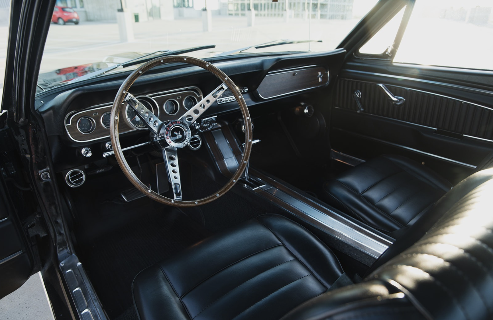 I need get me one a theez 🔥🔥