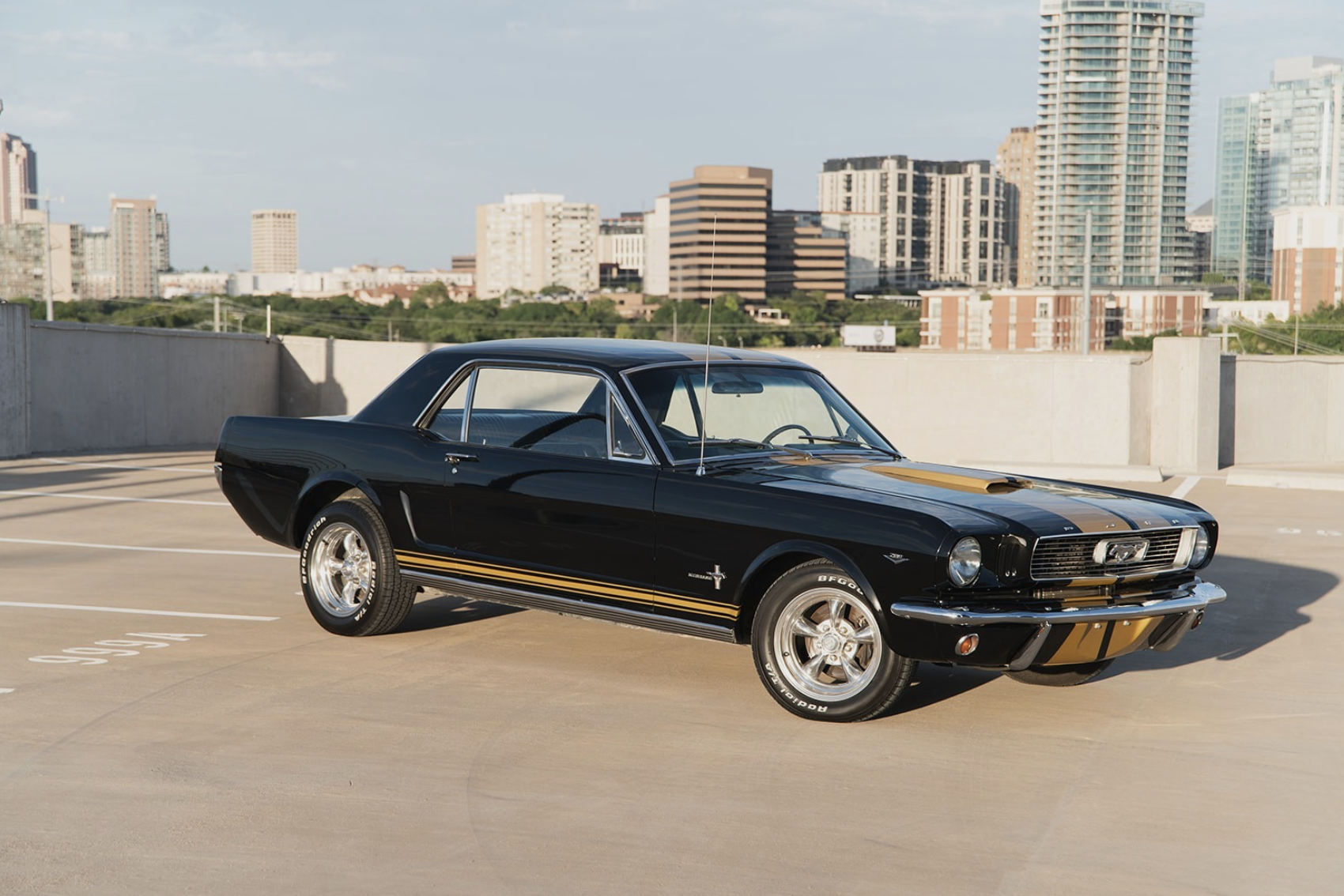 I need get me one a theez 🔥🔥