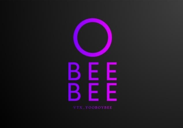 @VTX_YooBoyBee Here's the pfp i made u