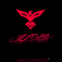 im pretty sure this isnt the whole roster