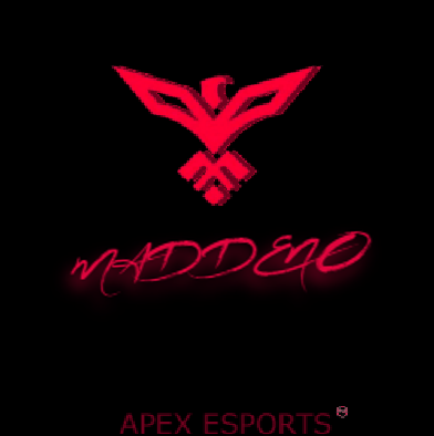 im pretty sure this isnt the whole roster