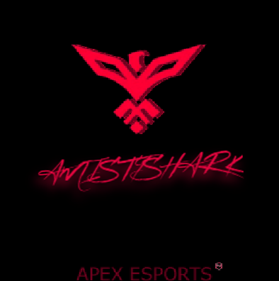 im pretty sure this isnt the whole roster