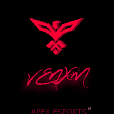 im pretty sure this isnt the whole roster