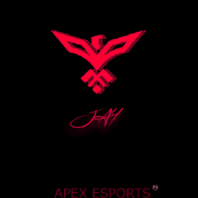 im pretty sure this isnt the whole roster