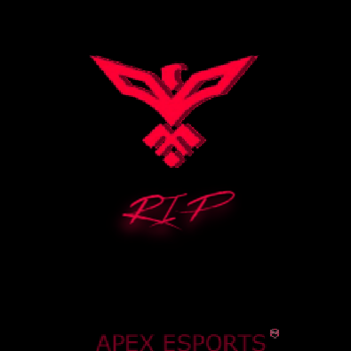 im pretty sure this isnt the whole roster