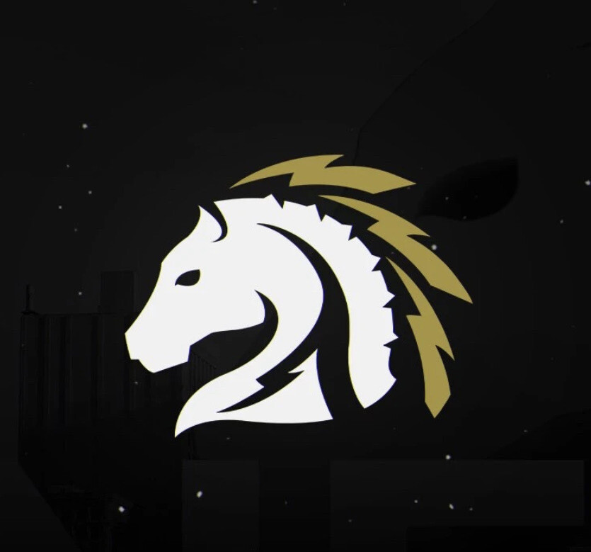 KCP: Underdogs or Overachievers