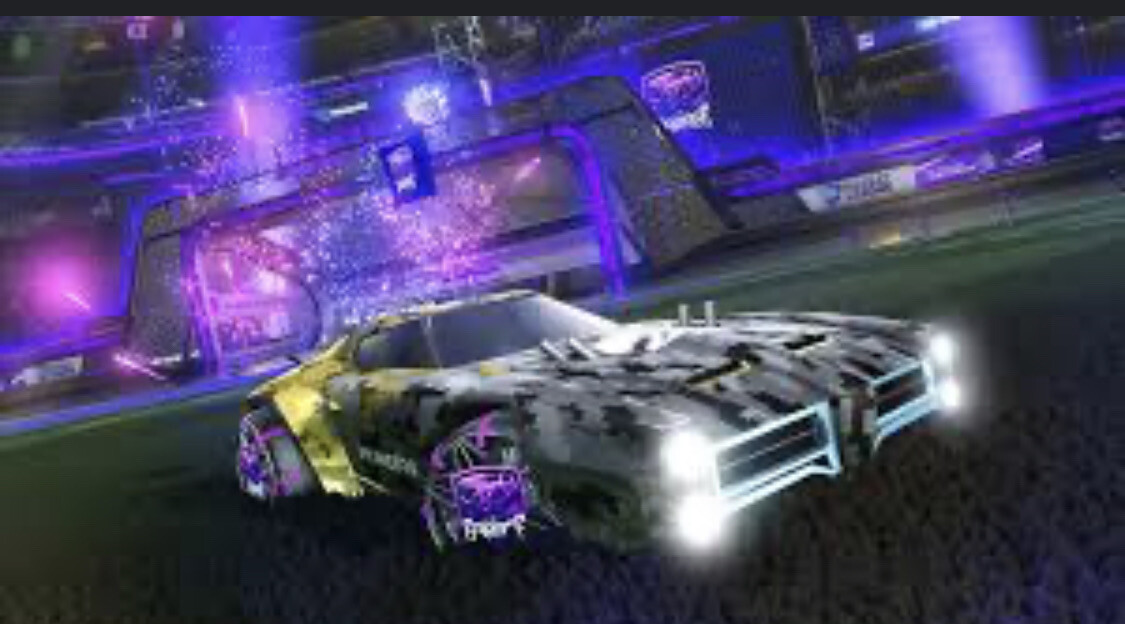 KCP: Underdogs or Overachievers